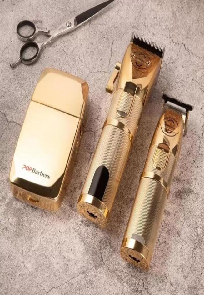 Electric Hair Clipper Hair Trimmer Cutting Machine Beard For Men Style Tools Professional Cutter Portable Cordless7419619
Electric Hair Clipper Hair Trimmer Cutting Machine Beard For Men Style Tools Professional Cutter Portable Cordless7419619