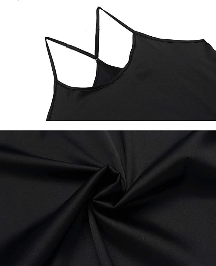 Women's Sleepwear Women's Sleepwear Sexy Lace Satin Pajama Sets Nightwear Sleeveless TopsShorts 2 Pcs Sets Pyjama Sets For Women Pijama 2303