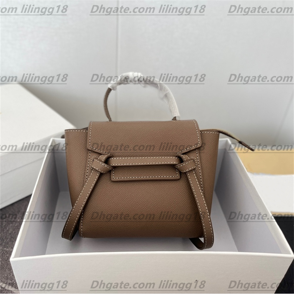 Classic Fashion Designer Bag Grained Cowhide Handbag Leather Messenger Shopping Bag Crossbody Women's mini Shoulder Bags Handbag Cross body Evening Handbag Wallet, Green
Classic Fashion Designer Bag Grained Cowhide Handbag Leather Messenger Shopping Bag Crossbody Women's mini Shoulder Bags Handbag Cross body Evening Handbag Wallet, Green