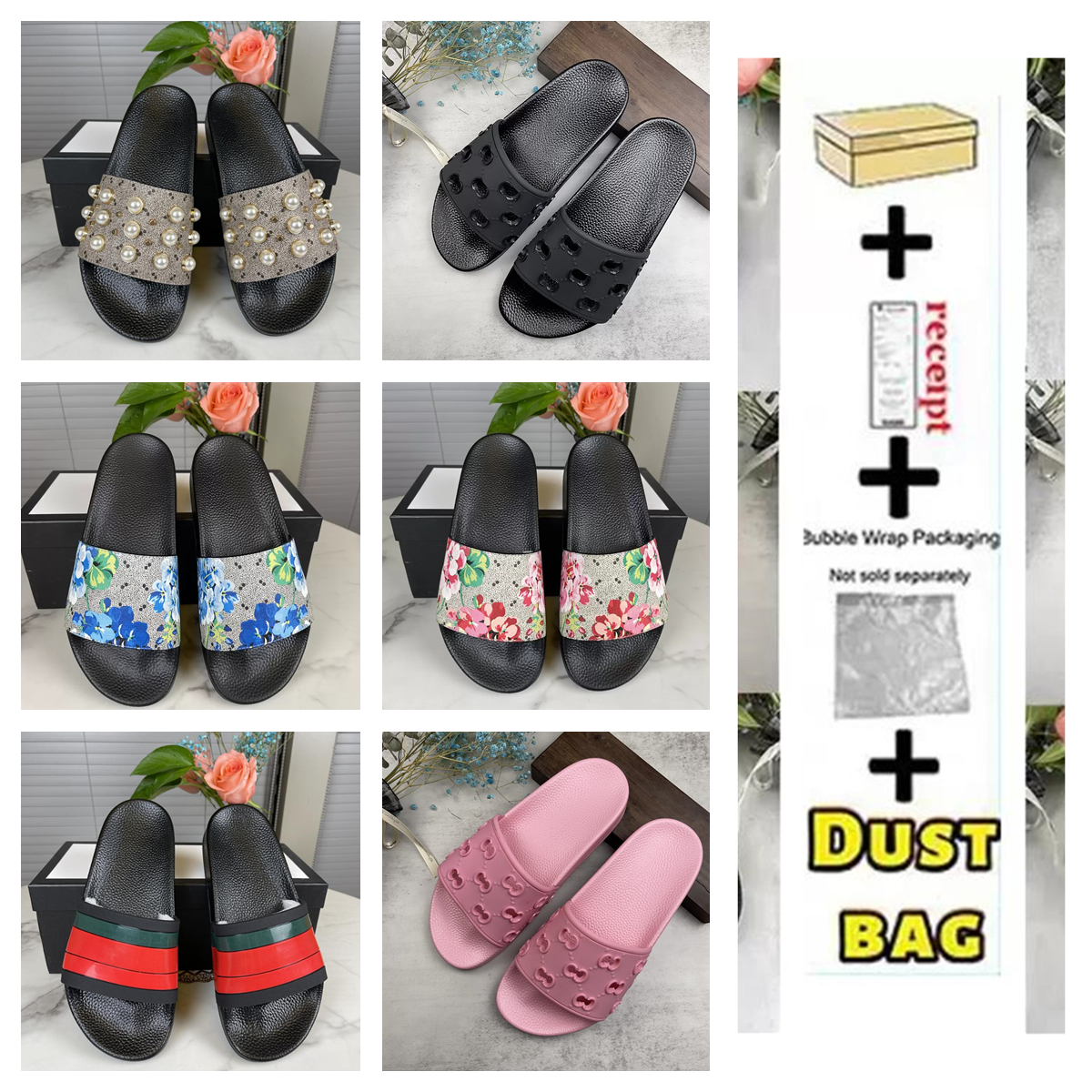 2023 Designer Male Female Sandals Designer Shoes sliding summer high-quality fashion wide Smooth Sandals Slippers Flip-flops size 35-46, 50
2023 Designer Male Female Sandals Designer Shoes sliding summer high-quality fashion wide Smooth Sandals Slippers Flip-flops size 35-46, 50