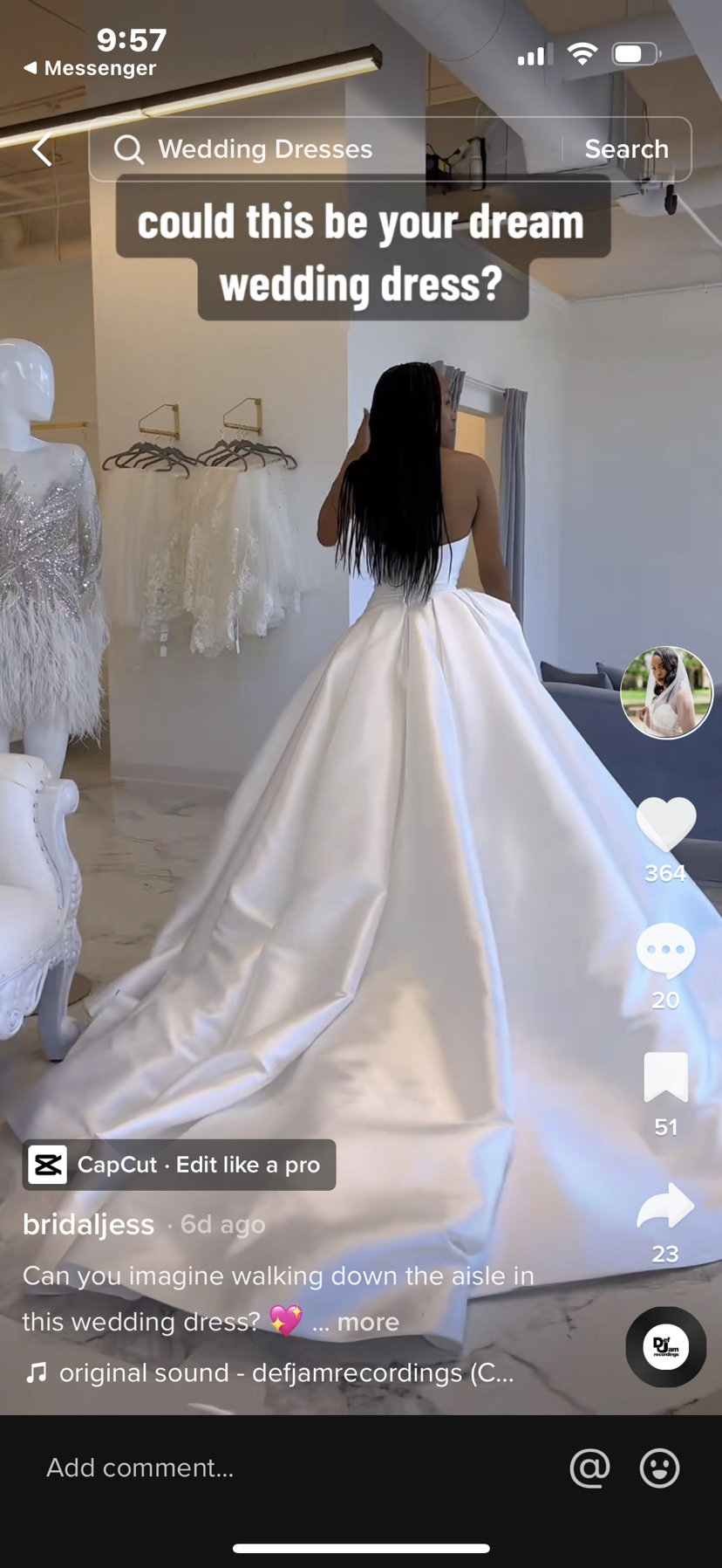 2023 White Satin Plus Size Mermaid Wedding Dresses Sexy High Split Plus Size Bridal Party Gowns For black girl Vestidos De soiree
