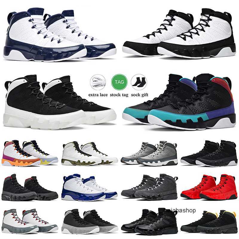 2023 OG Basketball shoes designer Mens Women sneakers sports trainers Personality Gym Red Racer Blue Particle Grey UNC EUR 40-4 jo, #13 racer blue
2023 OG Basketball shoes designer Mens Women sneakers sports trainers Personality Gym Red Racer Blue Particle Grey UNC EUR 40-4 jo, #13 racer blue