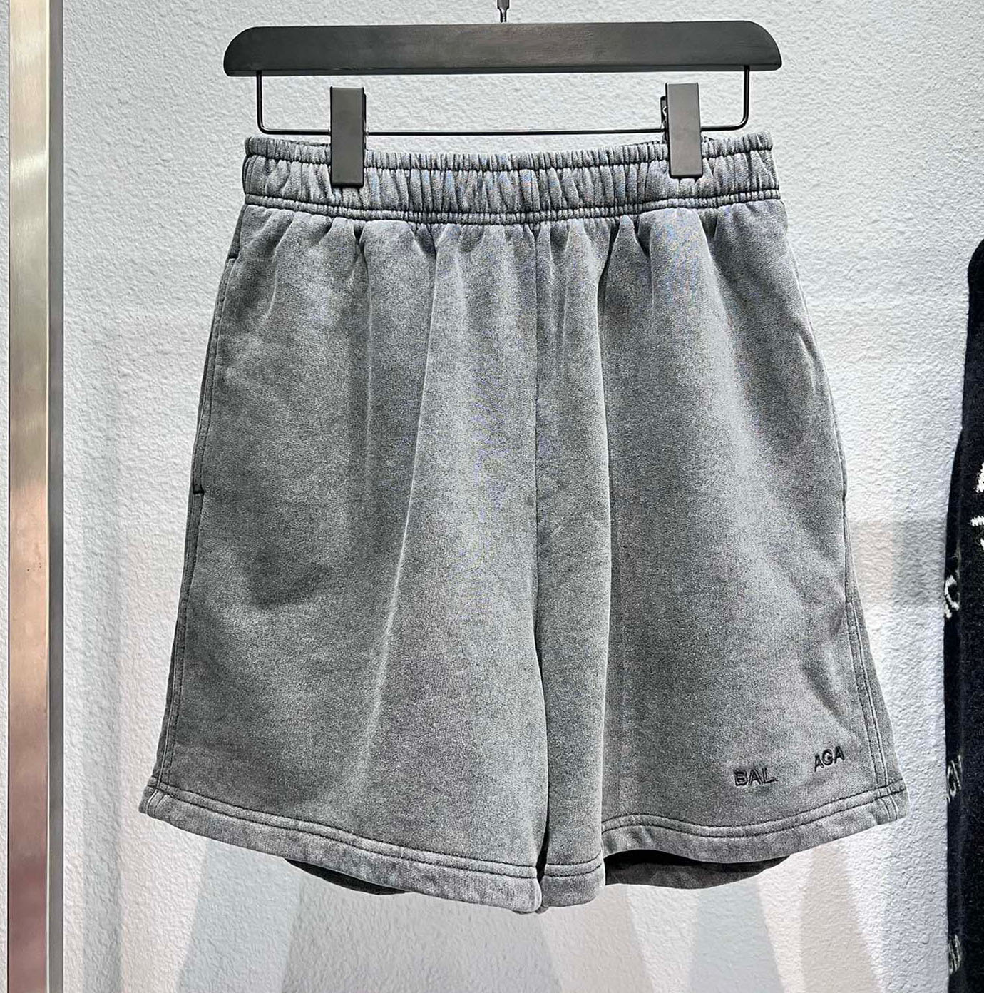 Men's Plus Size Shorts Waterproof Outdoor Quick Dry Hiking Shorts Running Workout Casual Quantity Anti Picture Technics RU855
Men's Plus Size Shorts Waterproof Outdoor Quick Dry Hiking Shorts Running Workout Casual Quantity Anti Picture Technics RU855