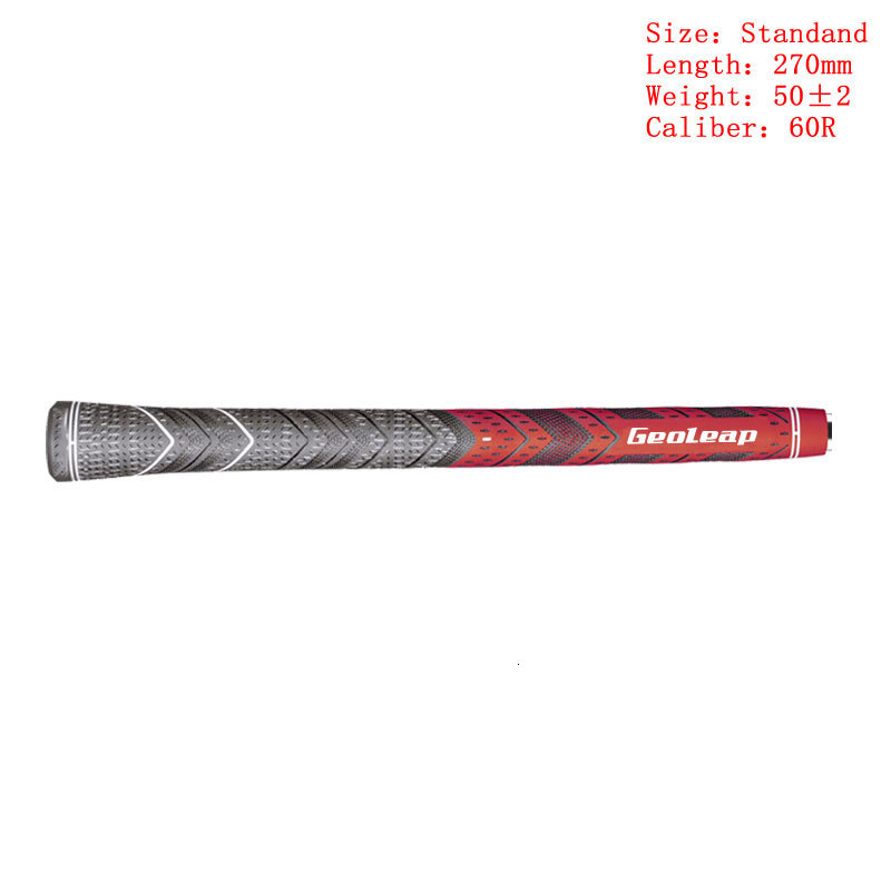 Club Grips 13PcsSet Golf Grips 4 Rubber CottonYarn 60R StandardMidsize IronsWoods Universal Golf Club Grip 230325