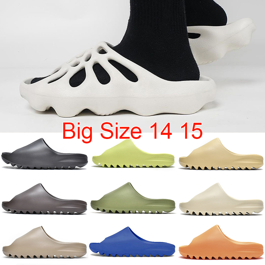 Tsm Topsportmarket Sandals Slides Slippers Men Women Glow Green Desert Sand Black Bone White Core Ochre New Pure Onyx Orange Resin Soot Restock Shoe Bing Size 14 15, Adilittler magic lime desert sand
Tsm Topsportmarket Sandals Slides Slippers Men Women Glow Green Desert Sand Black Bone White Core Ochre New Pure Onyx Orange Resin Soot Restock Shoe Bing Size 14 15, Adilittler magic lime desert sand