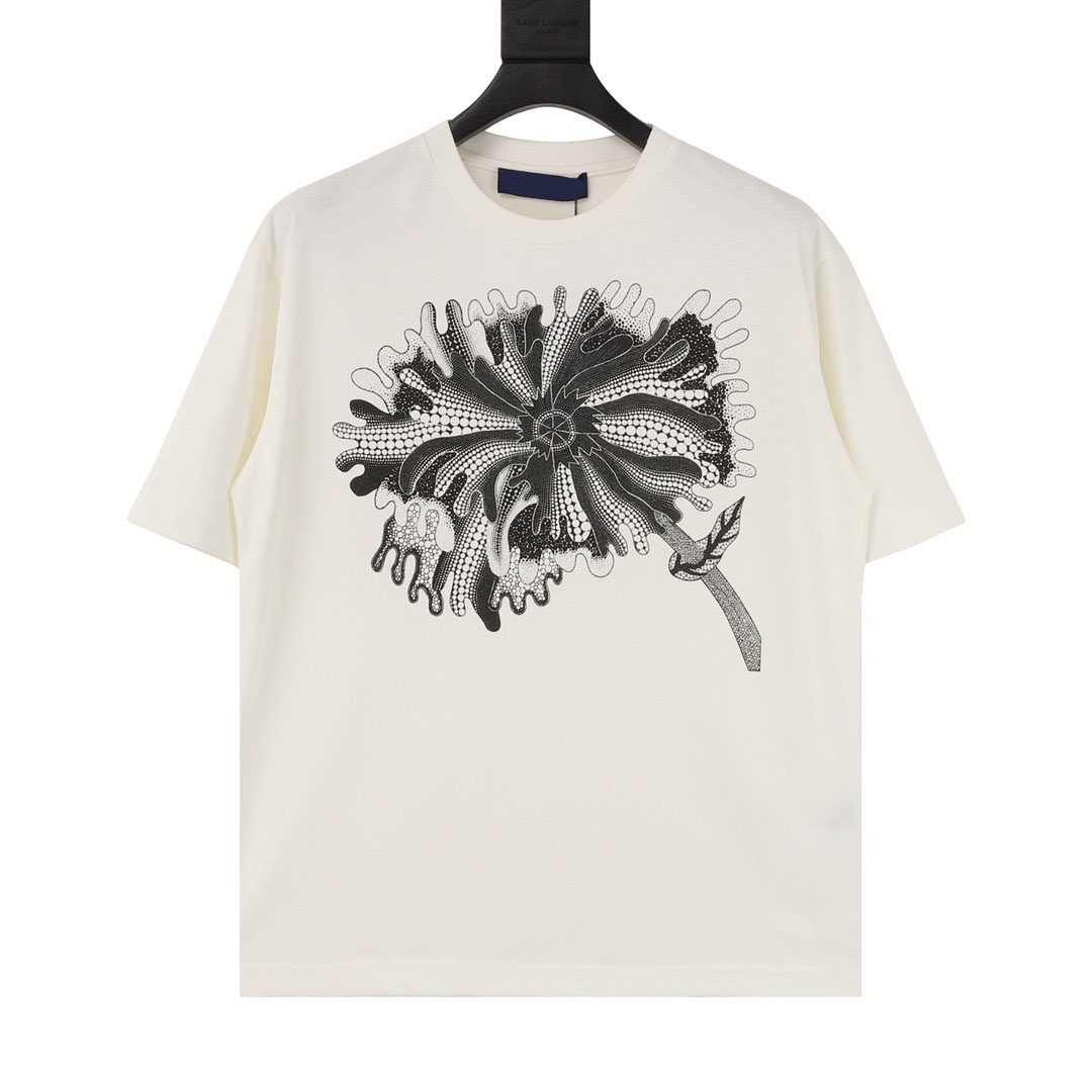 Men's Plus Tees & Polos White Cotton Custom Printing Men Women sweatshirt Casual Quantity Trend -XS-L 8f8t50
Men's Plus Tees & Polos White Cotton Custom Printing Men Women sweatshirt Casual Quantity Trend -XS-L 8f8t50