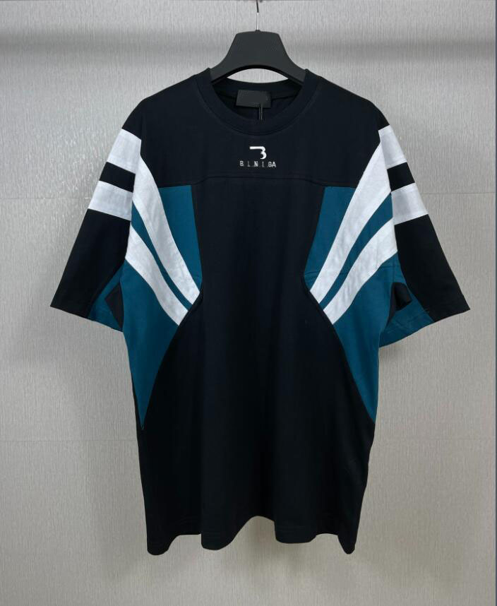 Nice Washed T-shirt Men Women Vintage Heavy Fabric Tee Slightly Loose Tops Multicolor TV5500
Nice Washed T-shirt Men Women Vintage Heavy Fabric Tee Slightly Loose Tops Multicolor TV5500