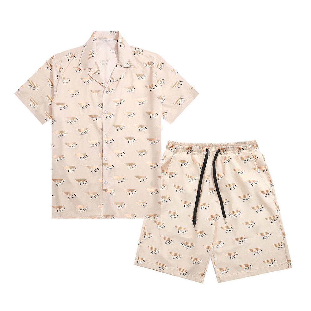 summer Luxury Designer Mens bowling shirt with print Hawaii Floral Casual Shirts Men Slim Fit Short Sleeve Dress Shirt Variety, Customize
summer Luxury Designer Mens bowling shirt with print Hawaii Floral Casual Shirts Men Slim Fit Short Sleeve Dress Shirt Variety, Customize