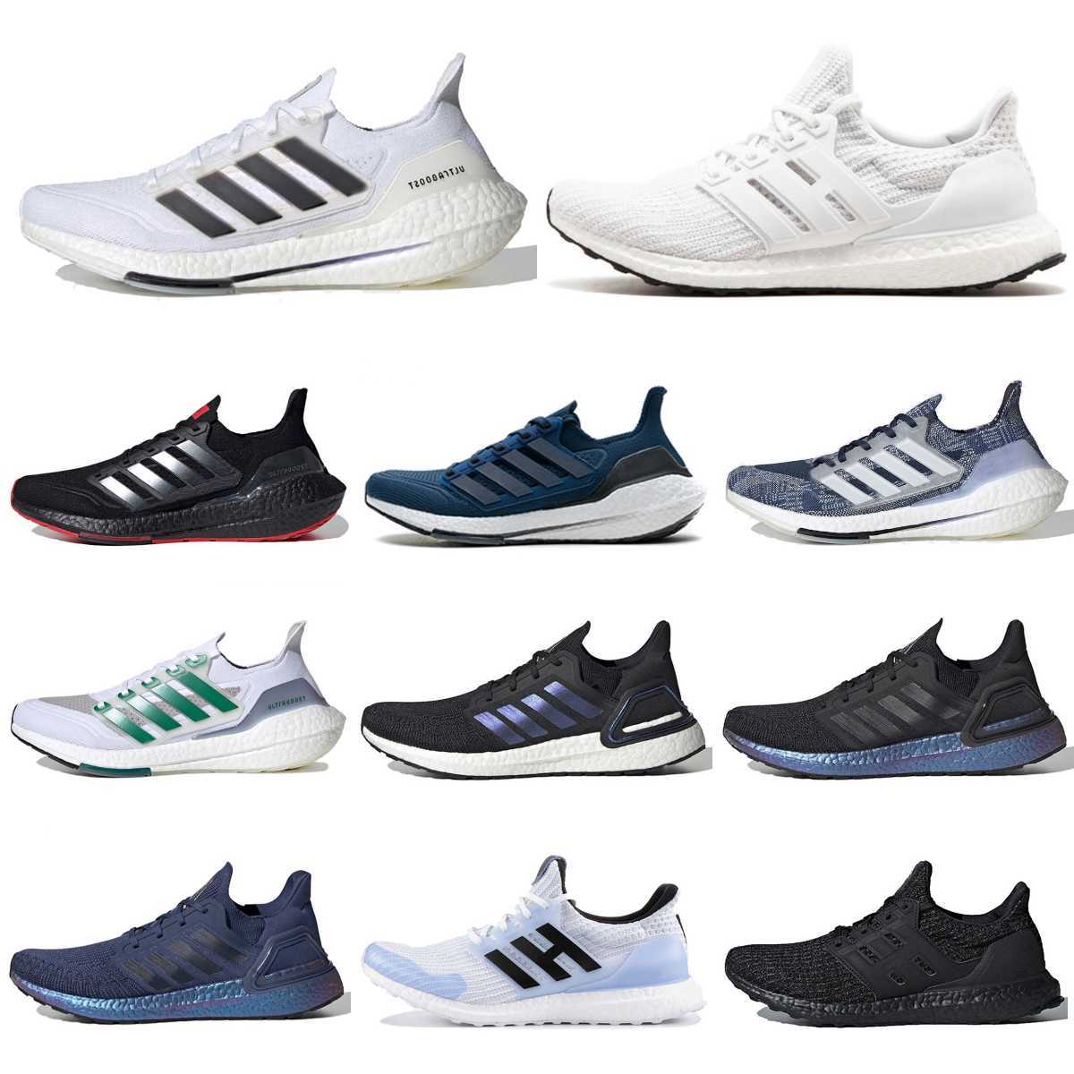 2023 Ultraboosts 20 UB 6.0 4.0 5.0 Men Running Shoes Metallic Tech Indigo Purple Dash Grey Ultra Core Triple Black White Solar Yellow Blue Women Casual Trainer Sneakers S6, Please contact us
2023 Ultraboosts 20 UB 6.0 4.0 5.0 Men Running Shoes Metallic Tech Indigo Purple Dash Grey Ultra Core Triple Black White Solar Yellow Blue Women Casual Trainer Sneakers S6, Please contact us
