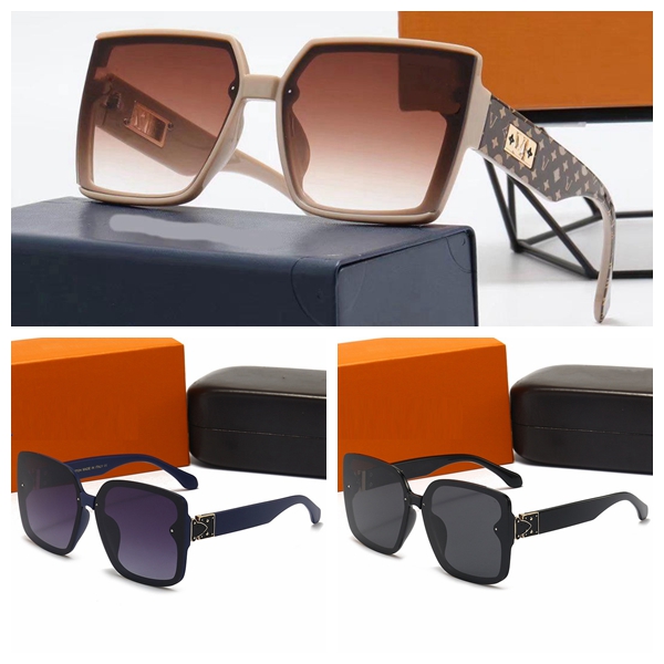 Designer Sunglasses for men women Brand Luxury Sunglass eyeglass 6193 6108 Glasses Womens Sun glass UV400 lens Unisex with box High Quality
Designer Sunglasses for men women Brand Luxury Sunglass eyeglass 6193 6108 Glasses Womens Sun glass UV400 lens Unisex with box High Quality