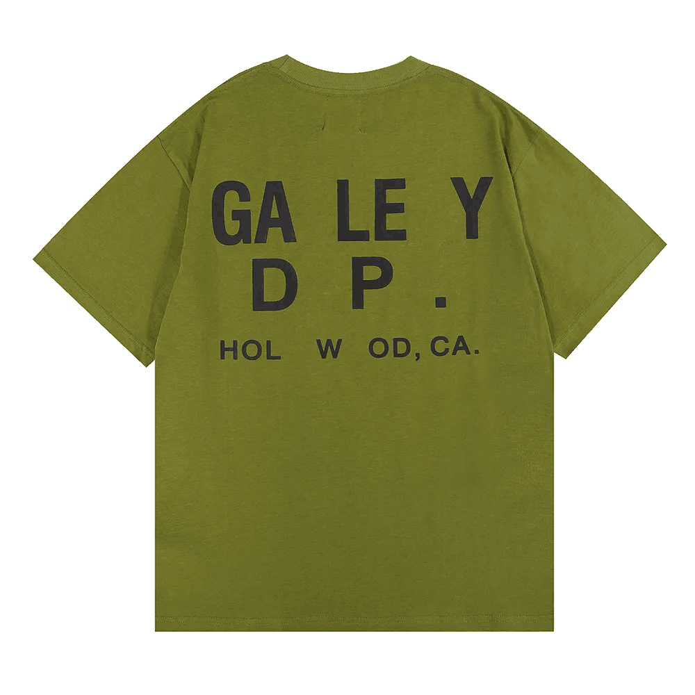 T Galleryse depts Tees Mens Graphic Shirts Women T-shirts Galleries depts cottons Tops Man Casual Shirt Luxurys Clothing Street Shorts Sleeve Clothes YD58
T Galleryse depts Tees Mens Graphic Shirts Women T-shirts Galleries depts cottons Tops Man Casual Shirt Luxurys Clothing Street Shorts Sleeve Clothes YD58
