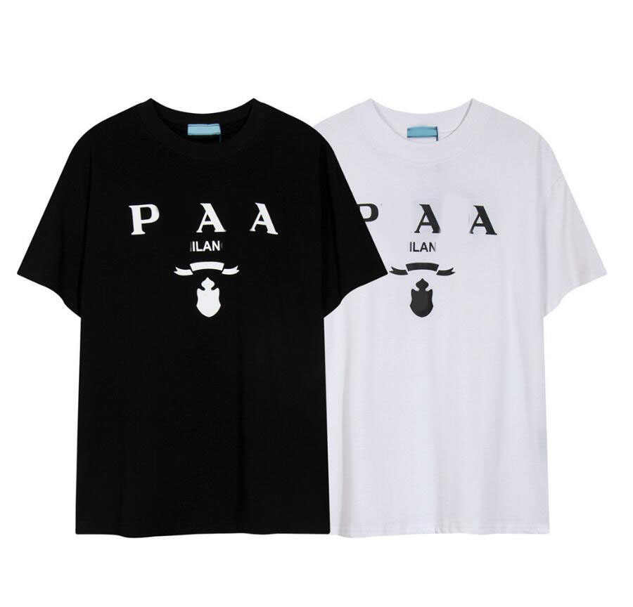 2023 ller dept T Shirt Mens Tshirt Designer Fashion Pure Cotton T-shirt Womens High Street Luxury Loose Classic Print Couples Tops Clothes Size TV197
2023 ller dept T Shirt Mens Tshirt Designer Fashion Pure Cotton T-shirt Womens High Street Luxury Loose Classic Print Couples Tops Clothes Size TV197
