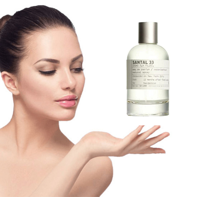 Perfume Bottle Le Labo Neutral perfume 100ml Santal 33 Bergamote 22 Rose 31 The Noir 29 Long Brand Eau De Parfum Lasting fragrance fast ship Discovery
Perfume Bottle Le Labo Neutral perfume 100ml Santal 33 Bergamote 22 Rose 31 The Noir 29 Long Brand Eau De Parfum Lasting fragrance fast ship Discovery