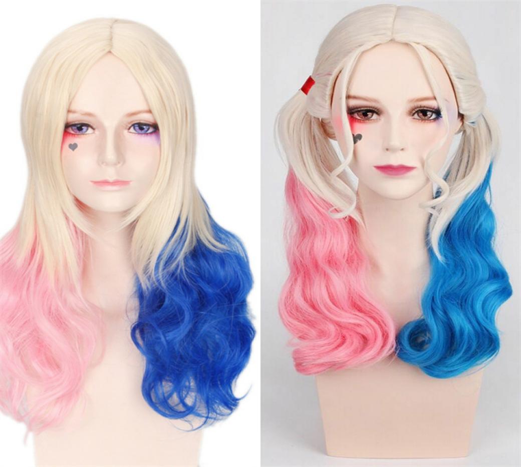New Realistic Crossdressing Soft Silicone Cosplay Costume Mask Crossdresser Transvestite Halloween Cosplay Male to Female with6901632
New Realistic Crossdressing Soft Silicone Cosplay Costume Mask Crossdresser Transvestite Halloween Cosplay Male to Female with6901632