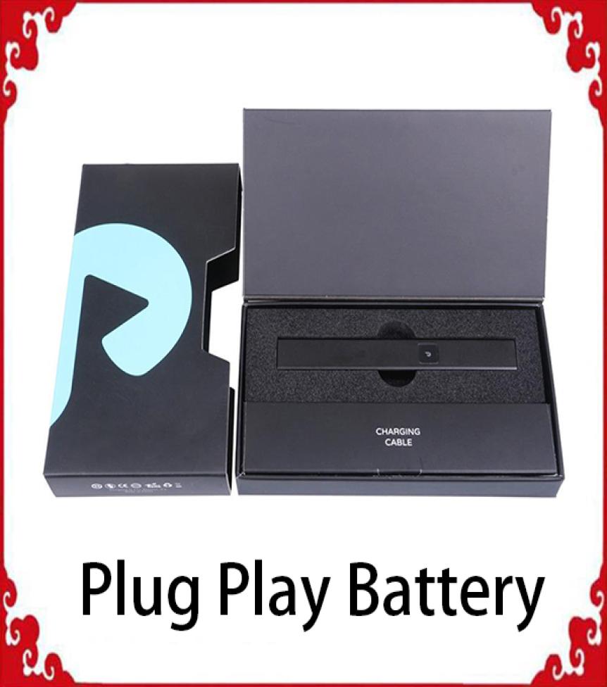 selling Exotics DNA Plug Play Battery 500mAh pod battery kit Lipo E Cigarette Vape Pen for Empty Pods whose3807626, Black
selling Exotics DNA Plug Play Battery 500mAh pod battery kit Lipo E Cigarette Vape Pen for Empty Pods whose3807626, Black