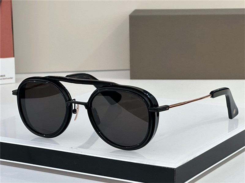 fashion sunglasses SPACE round small frame design retro pop avant-garde style outdoor UV protection 400 lens with case
fashion sunglasses SPACE round small frame design retro pop avant-garde style outdoor UV protection 400 lens with case