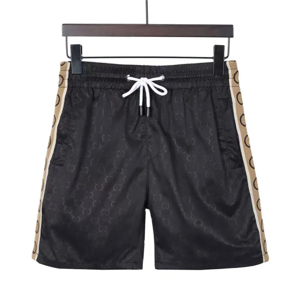 2023 Men shorts Men's designerShorts Swimwear Beach Swim Trunks Swimming Swimsuits Mens Designer Printing Casual Running Sports Short Pants
2023 Men shorts Men's designerShorts Swimwear Beach Swim Trunks Swimming Swimsuits Mens Designer Printing Casual Running Sports Short Pants
