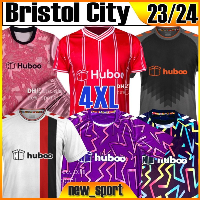 4XL 23 24 Bristol City soccer jerseys Home Red Away Blue The Robins PATERSON WELLS WEIMANN Men kids kits socks full sets camisetas de futbol football shirt Uniforms, 22 23 gk
4XL 23 24 Bristol City soccer jerseys Home Red Away Blue The Robins PATERSON WELLS WEIMANN Men kids kits socks full sets camisetas de futbol football shirt Uniforms, 22 23 gk