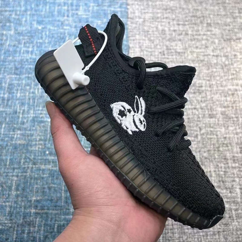 2023 Children Shoes Basketball Kids Shoe Running Sport zebra Boys Girls white designer toddlers youth sneaker outdoor Athletic trainers black kid Beluga Reflectiv
2023 Children Shoes Basketball Kids Shoe Running Sport zebra Boys Girls white designer toddlers youth sneaker outdoor Athletic trainers black kid Beluga Reflectiv