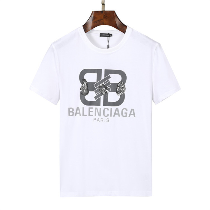 mens t shirt designer shirt technical printing short sleeve casual breathable sweatshirt letter-printed pure cotton lovers' same clothing Asian size M-3XL 05
mens t shirt designer shirt technical printing short sleeve casual breathable sweatshirt letter-printed pure cotton lovers' same clothing Asian size M-3XL 05