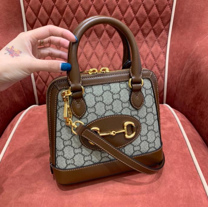 Handbags Fashion Shell bag, leather bag, women's bag, shoulder bag, handbag, Chi I bag, women's bag, White
Handbags Fashion Shell bag, leather bag, women's bag, shoulder bag, handbag, Chi I bag, women's bag, White