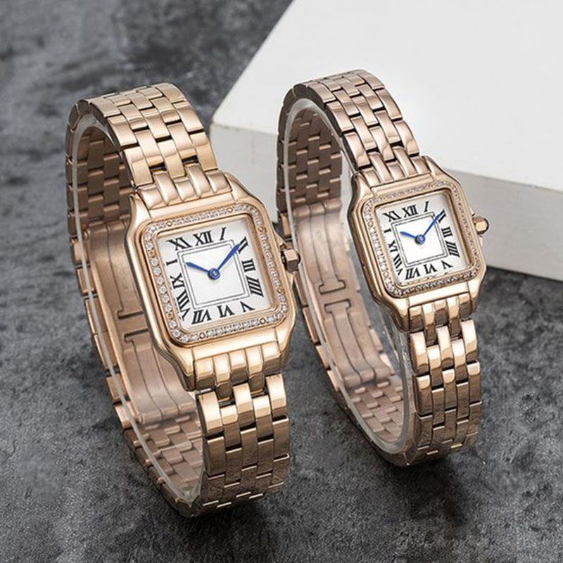 lady new quartz Designer watch Sliding Buckle womens Rose Gold Bracelet fashion clone Sapphire Luminous watches president Montre de Luxe wristwatches dhgates, Kdyq09
lady new quartz Designer watch Sliding Buckle womens Rose Gold Bracelet fashion clone Sapphire Luminous watches president Montre de Luxe wristwatches dhgates, Kdyq09