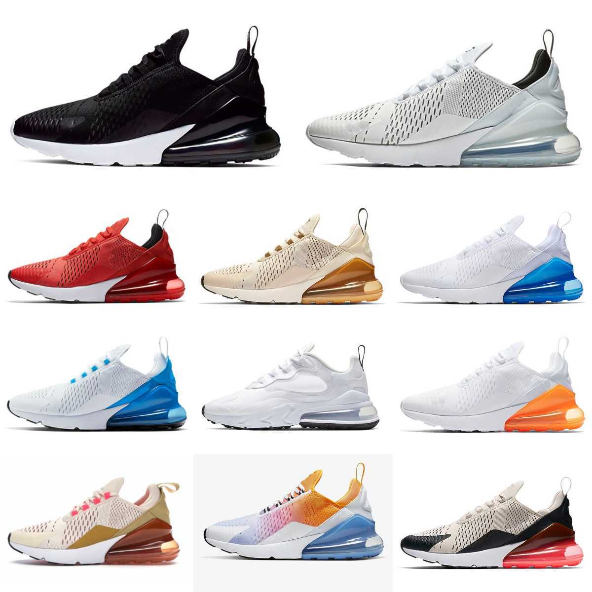 Designers Max 270 270s Mens Women Running Shoes University Red Brown Barely Rose Anthracite Tea Berry Outdoor Triple Black White Pack Multi Dusty Cactus Sneakers A26, Please contact us
Designers Max 270 270s Mens Women Running Shoes University Red Brown Barely Rose Anthracite Tea Berry Outdoor Triple Black White Pack Multi Dusty Cactus Sneakers A26, Please contact us