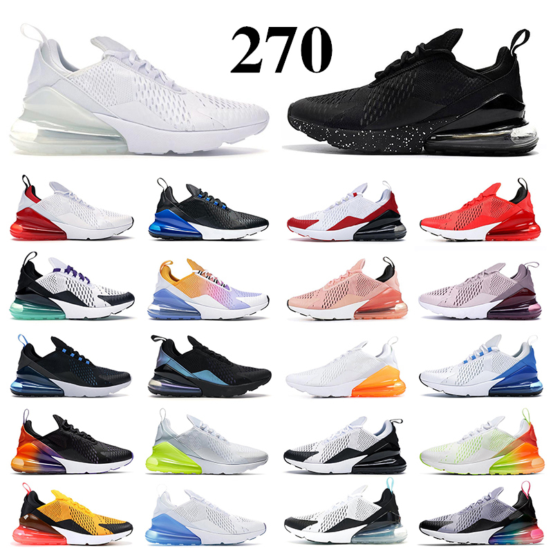 270 270s shoes running shoes trainers shoes barely rose triple black white coral stardust core white grape anthracite mens womens outdoor sports sneakers size 36-45, Light bone
270 270s shoes running shoes trainers shoes barely rose triple black white coral stardust core white grape anthracite mens womens outdoor sports sneakers size 36-45, Light bone