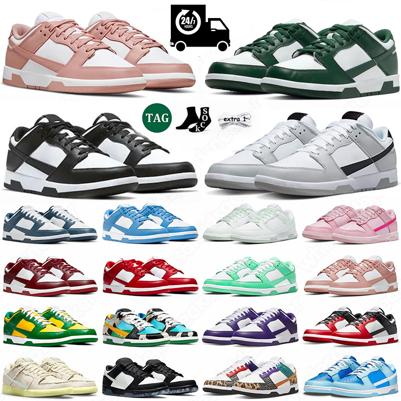 running Shoes Panda low Mens triple pink Medium Olive Gray Fog Syracuse Miami Hurricanes Photon Dust Sail Kentucky Women Trainers Sneakers size 36-47, (17)
running Shoes Panda low Mens triple pink Medium Olive Gray Fog Syracuse Miami Hurricanes Photon Dust Sail Kentucky Women Trainers Sneakers size 36-47, (17)