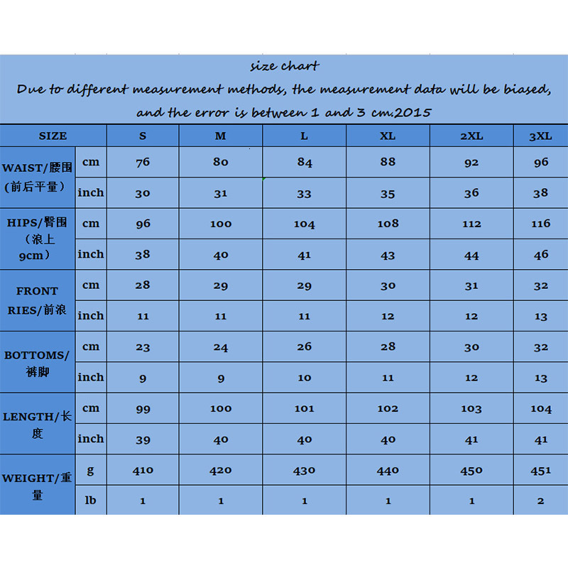 Men's Jeans Autumn Slim Fit Men's Jeans Pure Color Casual Elastic Waist jeans Beam foot Trousers Streetwear Jogger Denim Pants Male 230325