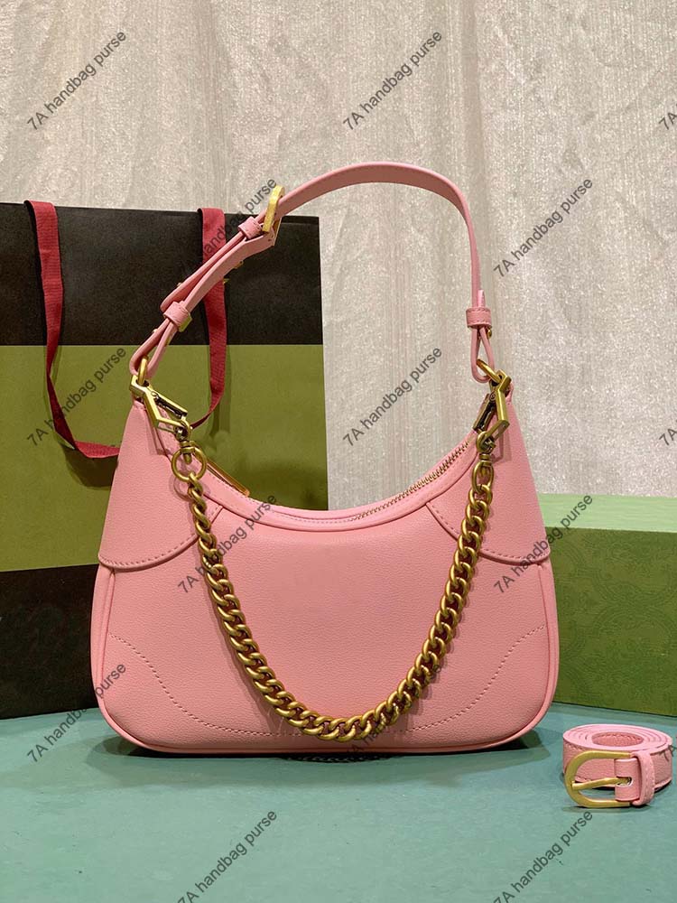 3A designers crossbody bags lady womens Fashion tote bags inner compartment one shoulder stylish Designers handbag women classic bags closure Purses 731817
3A designers crossbody bags lady womens Fashion tote bags inner compartment one shoulder stylish Designers handbag women classic bags closure Purses 731817