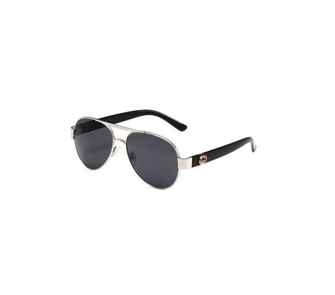 Fashion Classic design Polarized Luxury Sunglasses For Men Women Pilot Sun Glasses UV400 Eyewear Metal Frame Polaroid Lens SEKU dita 
Fashion Classic design Polarized Luxury Sunglasses For Men Women Pilot Sun Glasses UV400 Eyewear Metal Frame Polaroid Lens SEKU dita