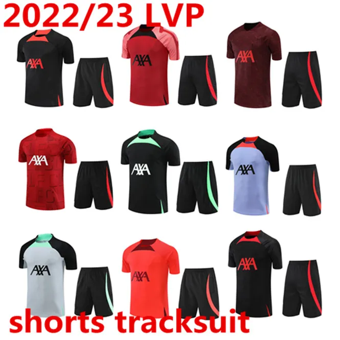 2022 2023 football tracksuit jerseys kit 22 23 MEN KIDS SHORTS SLEEVES training suit soccer tracksuits survetement foot chandal futbol sportswear
2022 2023 football tracksuit jerseys kit 22 23 MEN KIDS SHORTS SLEEVES training suit soccer tracksuits survetement foot chandal futbol sportswear