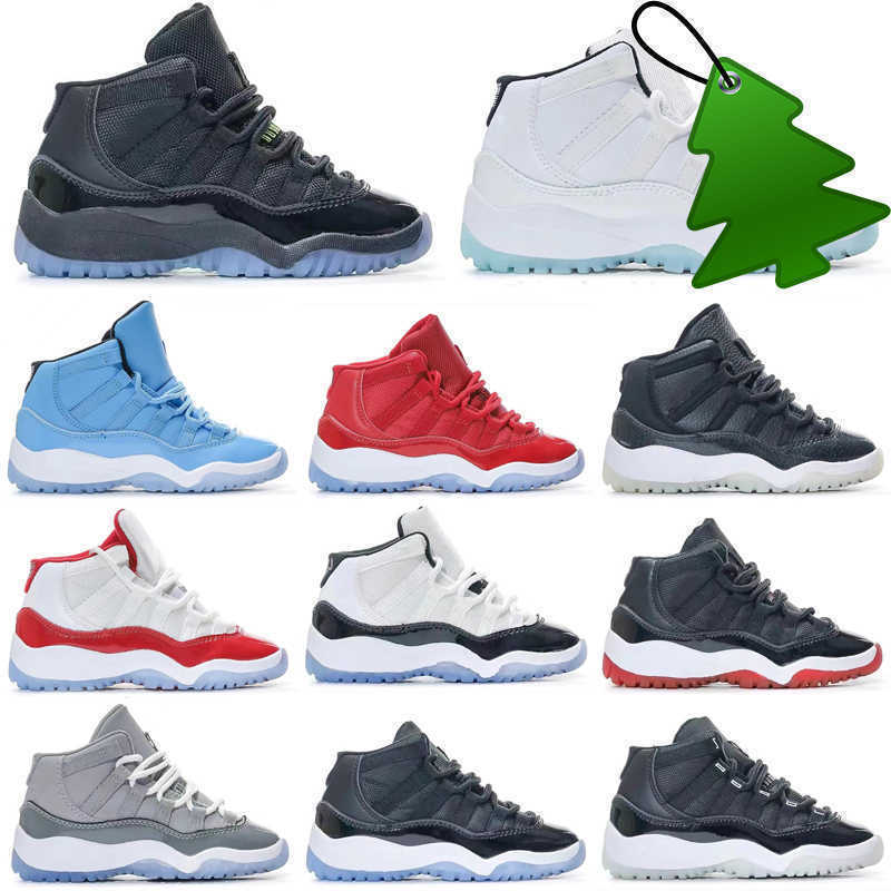 Basketball Kids shoes Gym Red Jumpman XI 11 Cherry Toddler Bred Space Jam Sneaker Cool Grey Concord Gamm Blue New Born Baby Infant 11s Shoes Size US 8C-5Y, As photo 15
Basketball Kids shoes Gym Red Jumpman XI 11 Cherry Toddler Bred Space Jam Sneaker Cool Grey Concord Gamm Blue New Born Baby Infant 11s Shoes Size US 8C-5Y, As photo 15