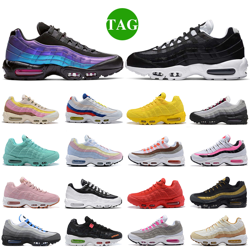 95 95s shoes Outdoor trainers sport sneakers women men Triple Black White Multi Crystal Blue Beige Grey Light Charcoa woman mens running shoes eur36-46
95 95s shoes Outdoor trainers sport sneakers women men Triple Black White Multi Crystal Blue Beige Grey Light Charcoa woman mens running shoes eur36-46