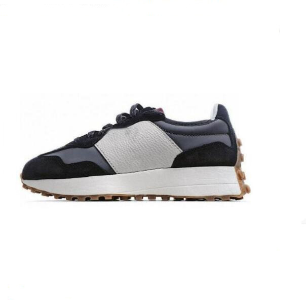 Designer Sneakers Casual Shoes Women Men Flat Shoes Denim Violet Green Purple Outdoor Sport Sneaker
Designer Sneakers Casual Shoes Women Men Flat Shoes Denim Violet Green Purple Outdoor Sport Sneaker