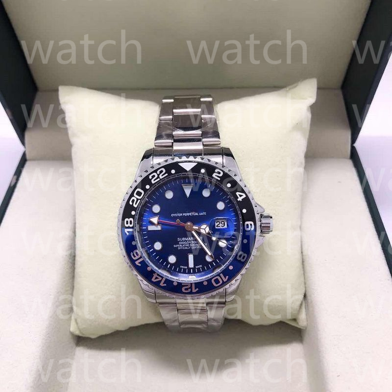 2023 Brand Rolexs Famous Top Watches Mens Womens Watch Steel Band Wrist Men Sports Women S11
2023 Brand Rolexs Famous Top Watches Mens Womens Watch Steel Band Wrist Men Sports Women S11