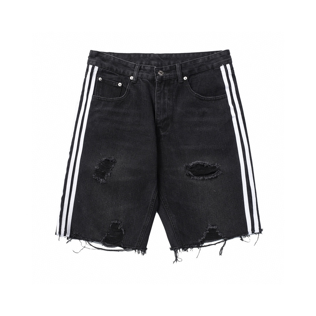 Men's Plus Size Shorts Polar style summer wear with beach out of the street pure cotton q22r
Men's Plus Size Shorts Polar style summer wear with beach out of the street pure cotton q22r