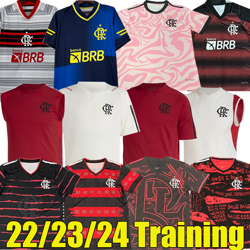Flamengo soccer jerseys 22/23/24 Gerson Training vest Champion Commemorative David Luiz DIEGO E.RIBEIRO GABI 2023 2024 football shirts VIDAL PPEDRO DE ARRASCAETA, 22-23 training
Flamengo soccer jerseys 22/23/24 Gerson Training vest Champion Commemorative David Luiz DIEGO E.RIBEIRO GABI 2023 2024 football shirts VIDAL PPEDRO DE ARRASCAETA, 22-23 training