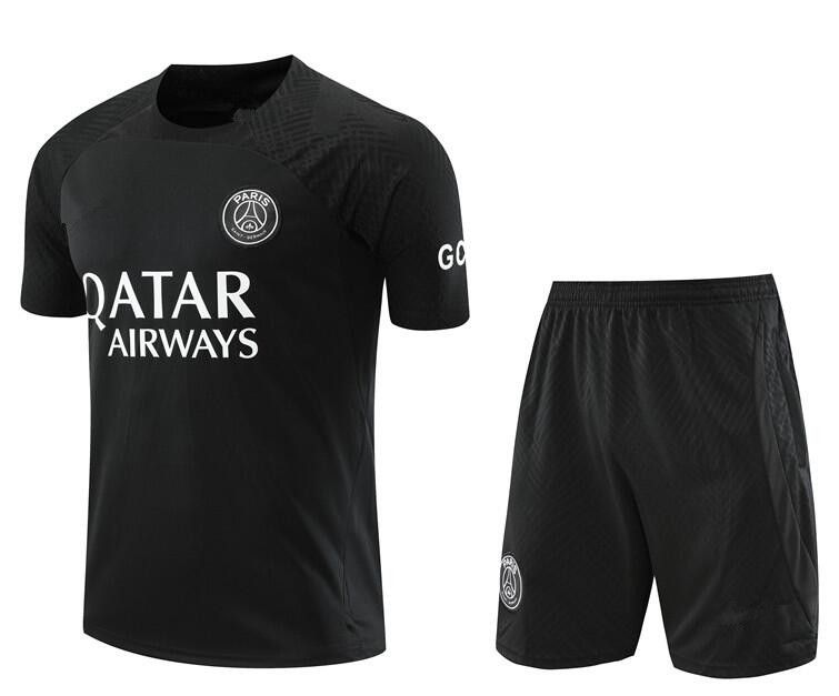 22/23/24 PSGS tracksuit vest Sportswear men training suit Short sleeved suit Football Paris soccer Jersey kit uniform chandal adult sweatshirt Sweater, 11
22/23/24 PSGS tracksuit vest Sportswear men training suit Short sleeved suit Football Paris soccer Jersey kit uniform chandal adult sweatshirt Sweater, 11
