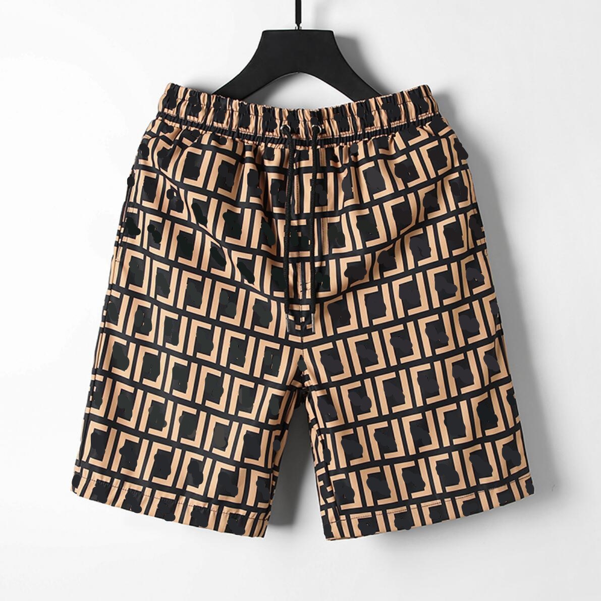 Mens Swim Shorts Summer Designers Casual Sports 2023 Fashion Quick Drying Men Beach Pants Casual Outfit, Multi
Mens Swim Shorts Summer Designers Casual Sports 2023 Fashion Quick Drying Men Beach Pants Casual Outfit, Multi