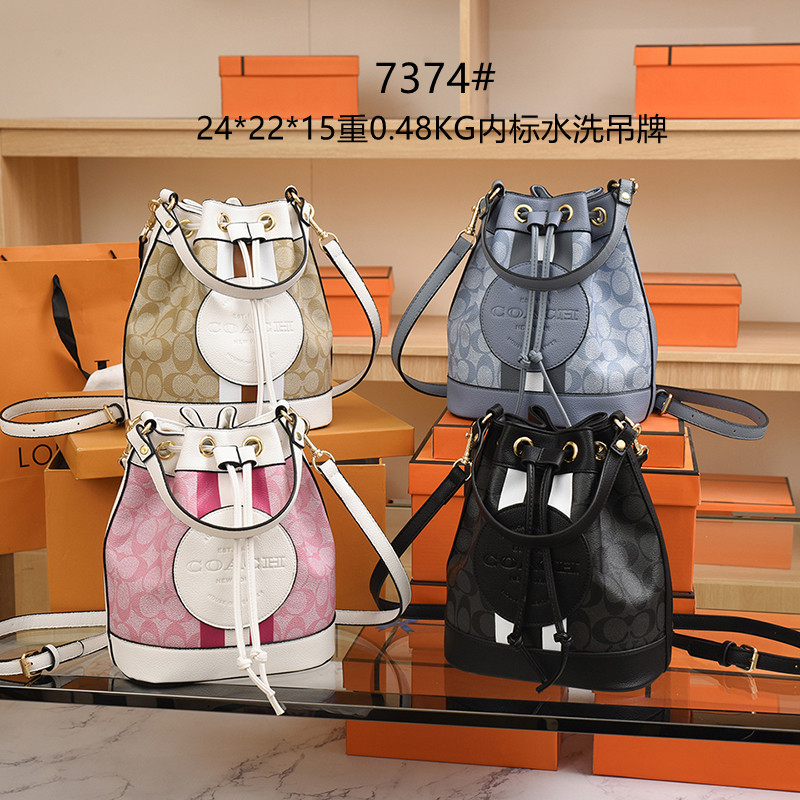 luxurys woman chain tote bag coach Purses wallet women men card holder Designer handbags backpack crossbody tabby bags newc19
luxurys woman chain tote bag coach Purses wallet women men card holder Designer handbags backpack crossbody tabby bags newc19