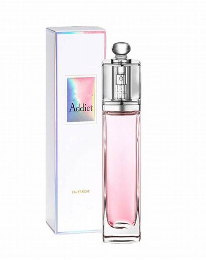Classic Girl Perfume Balm Addict Ladies Long Lasting Fragrance Mist Deodorant4181546
Classic Girl Perfume Balm Addict Ladies Long Lasting Fragrance Mist Deodorant4181546