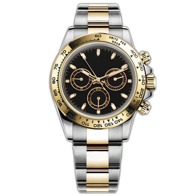 designer mens watches endurance watch with box Fashion 2813 Automatic Watches Stainless Steel luxury waterproof montre de luxe movement Reloj imitation watchs, Dt12
designer mens watches endurance watch with box Fashion 2813 Automatic Watches Stainless Steel luxury waterproof montre de luxe movement Reloj imitation watchs, Dt12