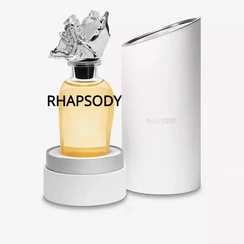 Hot selling Perfume Designer perfume 100ml Fragrance SYMPHONY/RHAPSODY/ COSMIC /dance /stellar time lady body mist Top quality fast ship
Hot selling Perfume Designer perfume 100ml Fragrance SYMPHONY/RHAPSODY/ COSMIC /dance /stellar time lady body mist Top quality fast ship