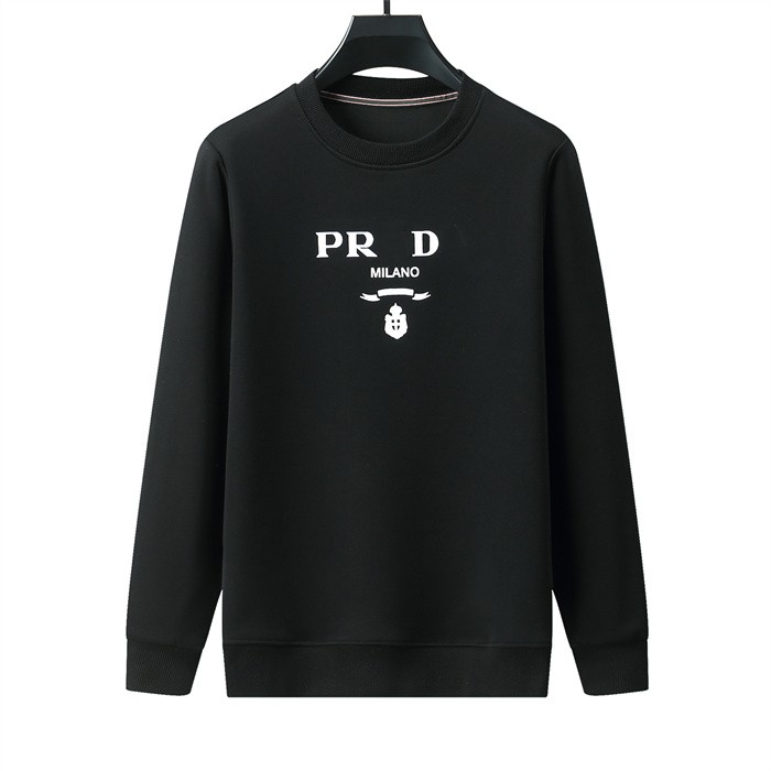 Men's Hoodies designer clothing men's hoodie 100% cotton men's sports hooded hooded fashion geometric print crewneck sweatshirt spring and autumn coat size M-XXXL G50
Men's Hoodies designer clothing men's hoodie 100% cotton men's sports hooded hooded fashion geometric print crewneck sweatshirt spring and autumn coat size M-XXXL G50
