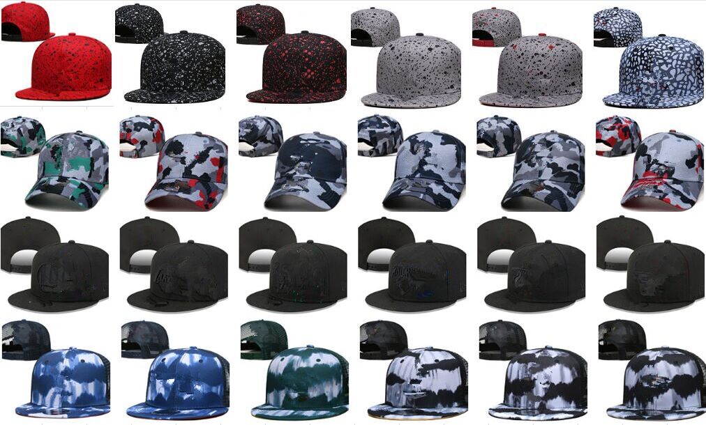 ball Caps summer football hats basketball hats fitted Snapbacks ball Snapbacks hat All Teams sport caps, Offer yupoo to mix order
ball Caps summer football hats basketball hats fitted Snapbacks ball Snapbacks hat All Teams sport caps, Offer yupoo to mix order