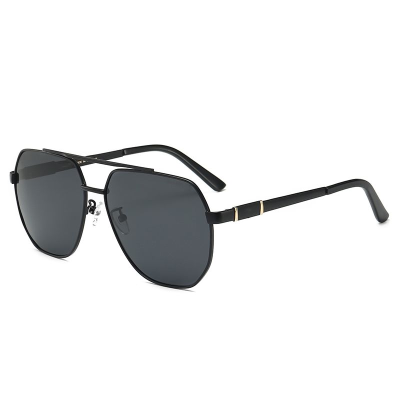 Designers Sunglass Original classic sunglasses for men women anti-UV polarized lenses driving travel beach island fashion street shooting luxury Eyewear
Designers Sunglass Original classic sunglasses for men women anti-UV polarized lenses driving travel beach island fashion street shooting luxury Eyewear