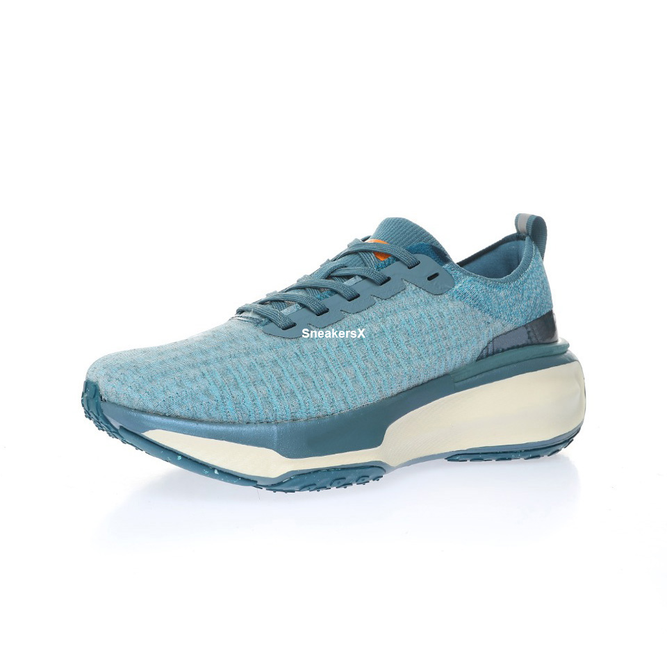 Invincible Run 3 Running Shoes for Men Noise Aqua Green Abyss Sports Shoe Women Sneakers Mens Trainers Womens Athletic Man Sport Woman Training DR2660-001
Invincible Run 3 Running Shoes for Men Noise Aqua Green Abyss Sports Shoe Women Sneakers Mens Trainers Womens Athletic Man Sport Woman Training DR2660-001