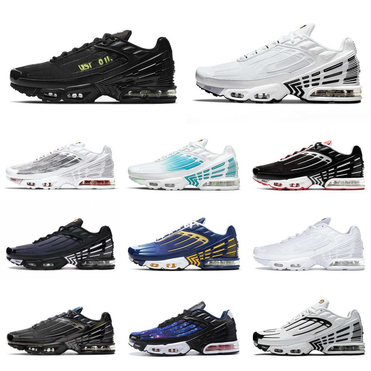 Trainers TN Plus 3 Running Casual Shoes Tuned III Blue Green Aqua Air Rainbow Red Tns Tn3 Runners Sports Airmaxs Grey White Max Mens OG Black Light Bone Laser Sneakers S6, Please contact us
Trainers TN Plus 3 Running Casual Shoes Tuned III Blue Green Aqua Air Rainbow Red Tns Tn3 Runners Sports Airmaxs Grey White Max Mens OG Black Light Bone Laser Sneakers S6, Please contact us